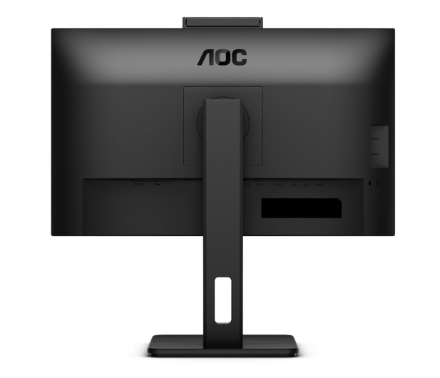 AOC 24P3QW - 1169542 - zdjęcie 7